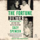 The Fortune Hunter Audiobook