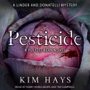 Pesticide, Kim Hays