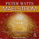 Maelstrom Audiobook