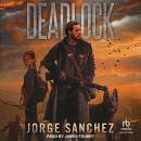 Deadlock Audiobook