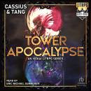 Tower Apocalypse Audiobook