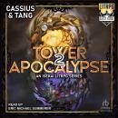 Tower Apocalypse 2 Audiobook