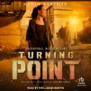 Turning Point: An EMP Post Apocalyptic Thriller Series Audiobook