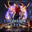 Drowning City Audiobook