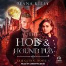 The Hob and Hound Pub Audiobook