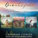 Beautiful Beginnings: A Sutter Lake Series Box Set: Books 1-3 Audiobook