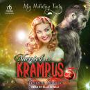 Married to Krampus Audiobook