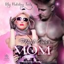 Mail Order Mom Audiobook