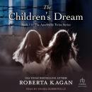 The Children's Dream Audiobook