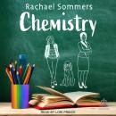 Chemistry Audiobook