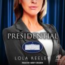 Presidential Audiobook