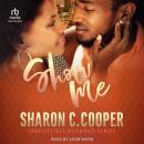 Show Me: Irresistible Husband, Sharon C. Cooper