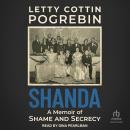 Shanda: A Memoir of Shame and Secrecy Audiobook