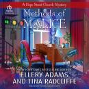 Methods of Malice, Tina Radcliffe, Ellery Adams