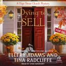 Dying to Sell Audiobook