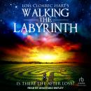 Walking The Labyrinth Audiobook