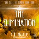 The Elimination Audiobook
