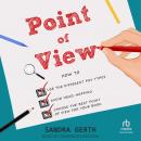 Point of View Audiobook