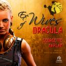 Ex-Wives of Dracula Audiobook