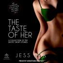 The Taste of Her