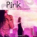 Pink Audiobook