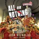 All or Nothing Audiobook