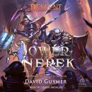 The Tower of Nerek Audiobook