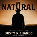 The Natural Audiobook
