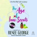 The Age of Inno-Scents Audiobook