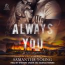 Always You Audiobook