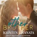 The Other Brother Audiobook