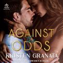Against the Odds Audiobook
