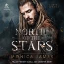 North of the Stars Audiobook