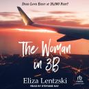 The Woman in 3B Audiobook