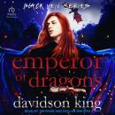 Emperor of Dragons Audiobook