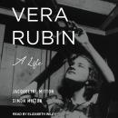 Vera Rubin: A Life Audiobook