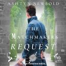 The Matchmaker's Request