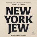 New York Jew Audiobook