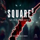 Square³ Audiobook