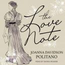 The Love Note Audiobook