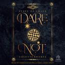 Dare Not Audiobook