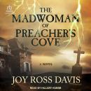 The Madwoman of Preacher's Cove Audiobook