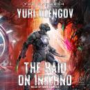 The Raid on Inferno Audiobook