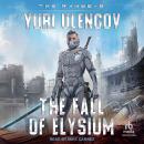 The Fall of Elysium Audiobook