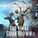 The Final Countdown Audiobook