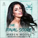 The Final Score Audiobook