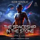 The Spaceship In The Stone Audiobook