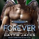 Forever Audiobook