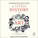 A Little History of Art Audiobook