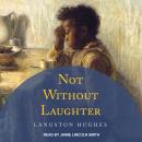 Not Without Laughter Audiobook